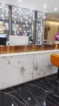 Suijiang Kaisi Hotel