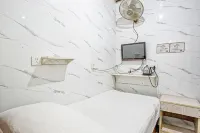 吉祥賓館（九江火車站店） - 2 星級