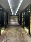 Suzhou lofty and beauty Apartment - Condos