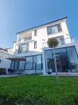 Suzhou Hemu Homestay Hotels near Xishan Island in the Taihu Lake