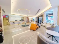 โรงแรมเวนิส ติง - พร้อมWifi