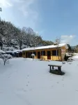 Famous accommodation - Alloggi