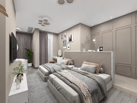 โบยา โฮเทล