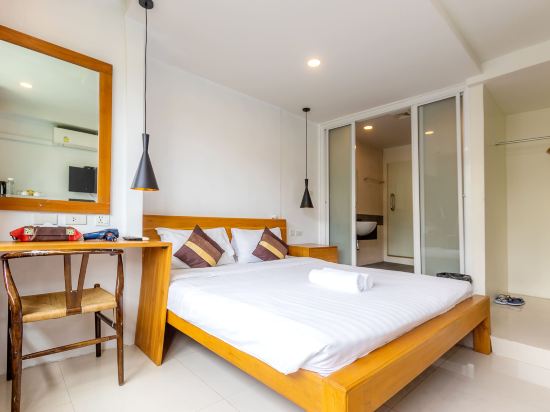 Narastay @ Phrom Phong