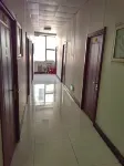 濱州新萬里快捷飯店（渤海二十一路店）