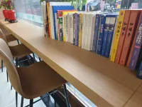 Yunya Hotel (Xi'an Zhonggulou Xi'an Station Subway Station) - Business