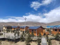 Foyan Linka Mountain Resort
