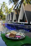 Namaste Beach Resort Hotels in Diveagar