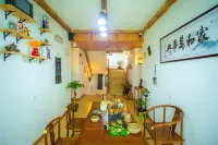 Qinglin Miao She (Nanhua Miao Village Resort Store)