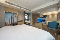 Kyriad Hotel