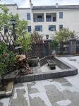 慢時光·攬山雲舍 Hotels in der Nähe von Huangshan Shi Huizhouqu Xieyudacha Culture Museum