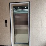 Huangguoshu Bolin Hotel