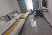 Guosheng Homestay