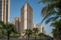 Shangpai Film and Television Apartment