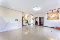 Zhuimi Homestay