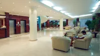 Mirabell Hotel All İnclusive Hotels in Alanya