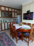 Seaside mansion with detached garden Hotels in Gerze