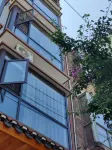 Lianshan Shunjing Homestay Hôtels à : Lianshan