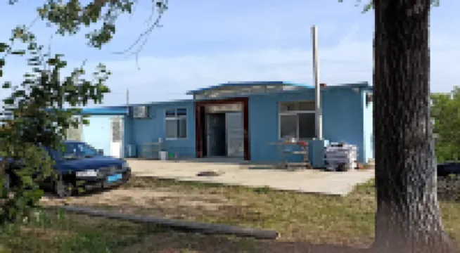 Guanglu Island Ledao Farm stay Hotels near Guanglu Island