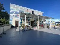 Dongtou Qihai Homestay
