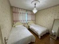 Yifan Fengshun Homestay