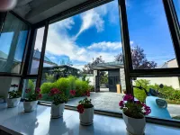 Lijia Homestay (Yining Bayandai) Hotels near Hoshino Campground
