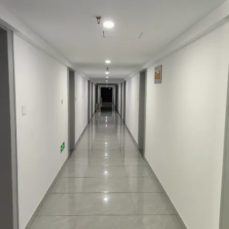 Jinxing Hotel