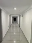 Jinxing Hotel - إقامة ريفية