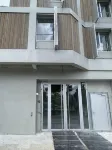 Spacious Apartment near Vincennes forest on Bd Poniatowski