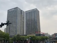 舒妙·民宿 雙嶼客運中心區域住宿飯店