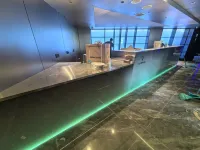 Yichuang Esports Hotel