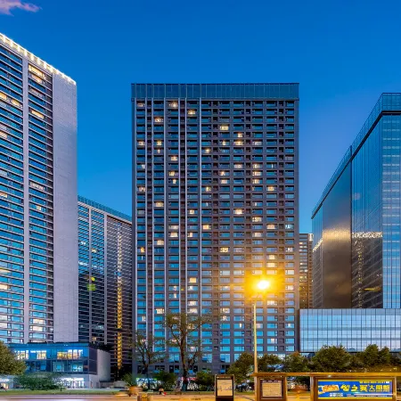 Chengdu Tianyue Jiayi Apartment (South Railway Station Store)