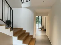 Tianjia Courtyard B&B - 3 stelle