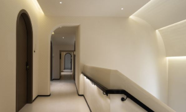 Shanghai Senyu Homestay