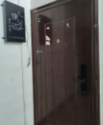 Xiang Yunbian Hostel (Elephant Trunk Hill Two Rivers and Four Lakes)