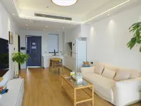 Wuli Seaview Homestay @Dongshan Island Hotels in Dongshan