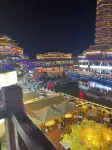 Meet the Stars · Boutique Apartment (Huzhou South Taihu Wuyue Plaza) - Condos