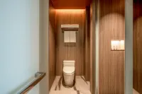 Gnite Hotel - Romantic