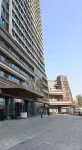 Lanzhou Hengyue Zhixuan Homestay Hotels in Lanzhou Customs/Wuyue Plaza