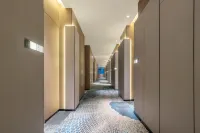 MICROTEL BY WYNDHAM Hotel Jiangmen JunJing