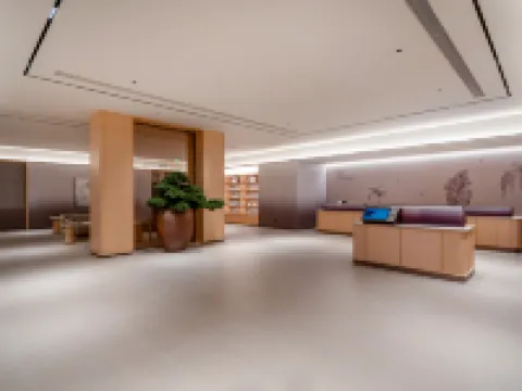 JI Hotel (Ningguo Huabei Guangchang) Hotels in Ningguo