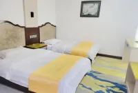Pingxiang Furong Hotel