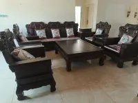 Weizhou Island Ligui Homestay ( Shell Beach Branch)