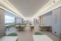 JI Hotel (Hezhou Zhaoping)