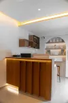 Ale Mount Taishan Home stay Hotels in Altay City