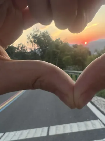 Fuding Shangyuan Homestay