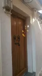 巍山巍威小築民宿