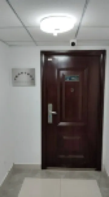 Qihang Boutique Homestay (Good Morning Beijing)