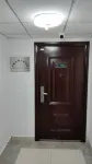 Qihang Homestay (Zao'an Beijing)