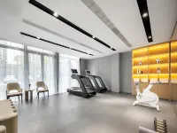 Lavande Hotel (Fuzhou Changle International Airport)